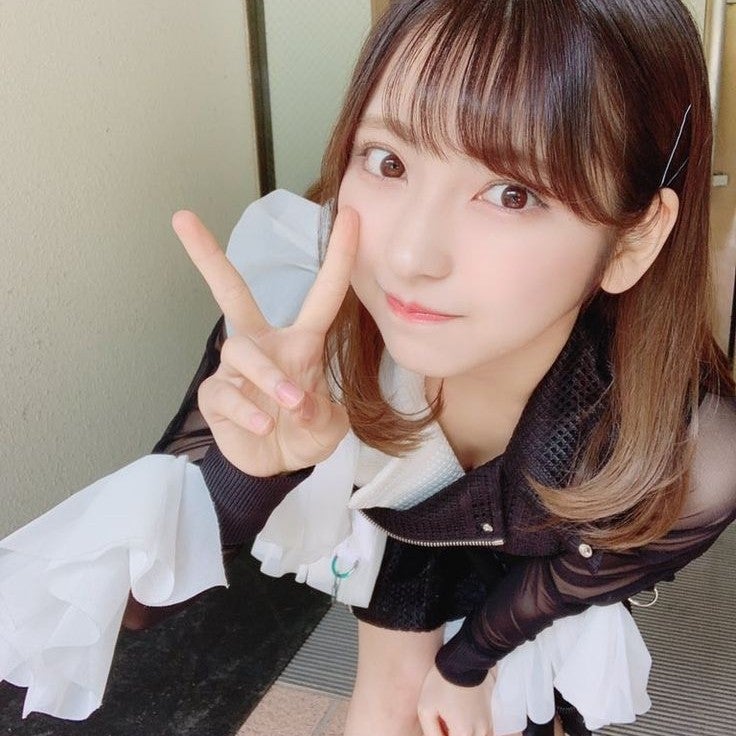 ‪🐼とーみ🦊