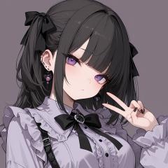 himeka_08