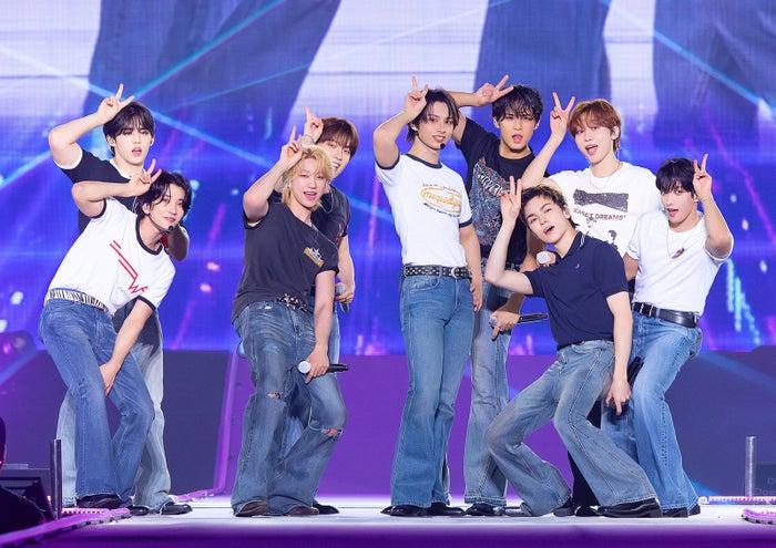 ニュース画像