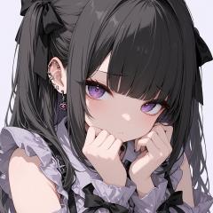 himeka_08
