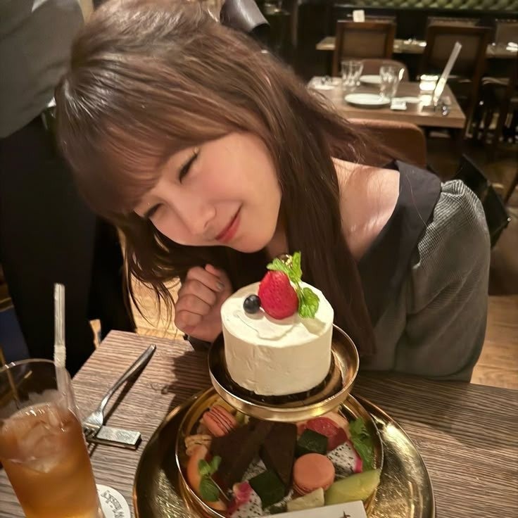 🐱莉彩🐱
