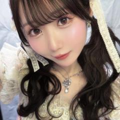 大谷映美里
