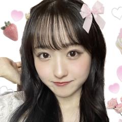 一ノ瀬美空🍨