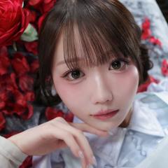 大谷映美里