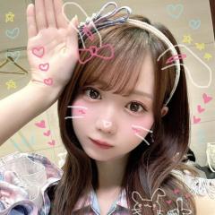 大谷映美里