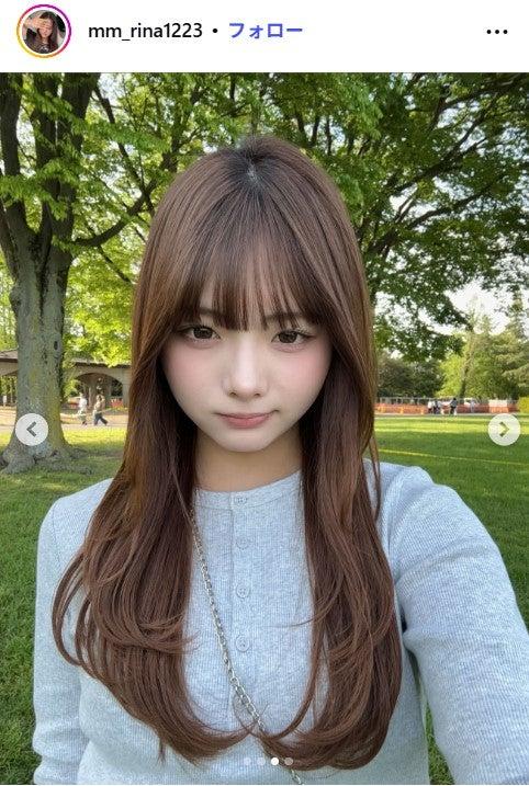 ニュース画像