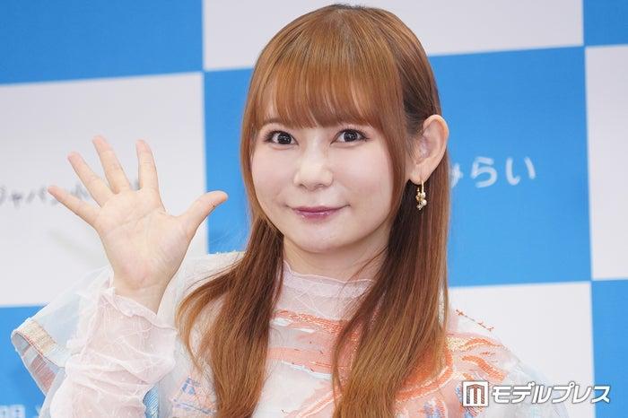 ニュース画像
