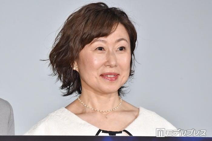 ニュース画像