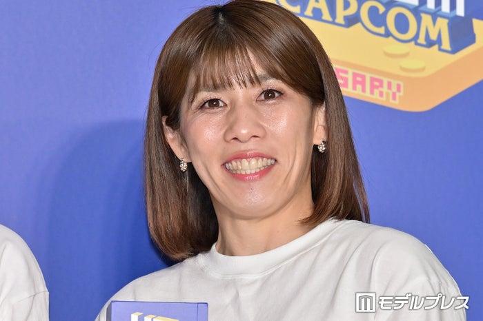 ニュース画像