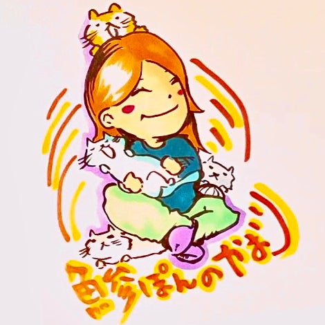 かおり
