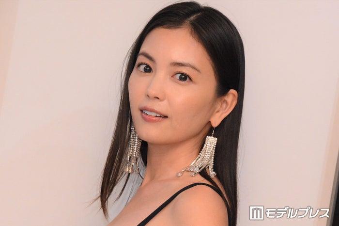 ニュース画像