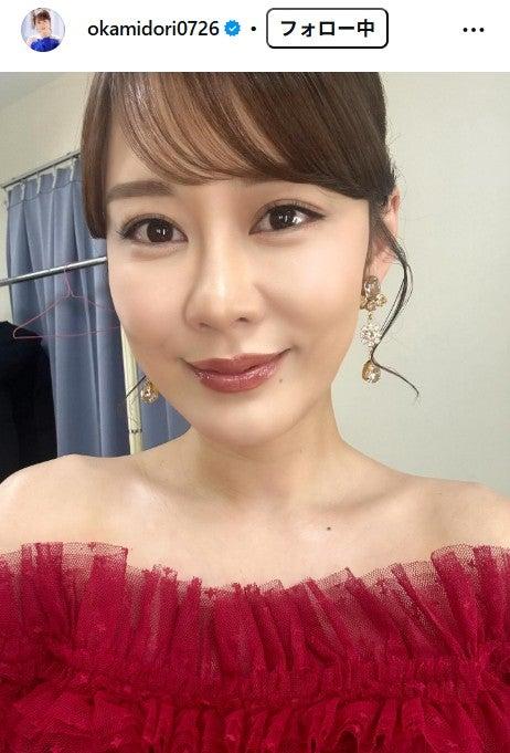 ニュース画像