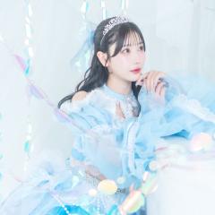 白瀬乃愛