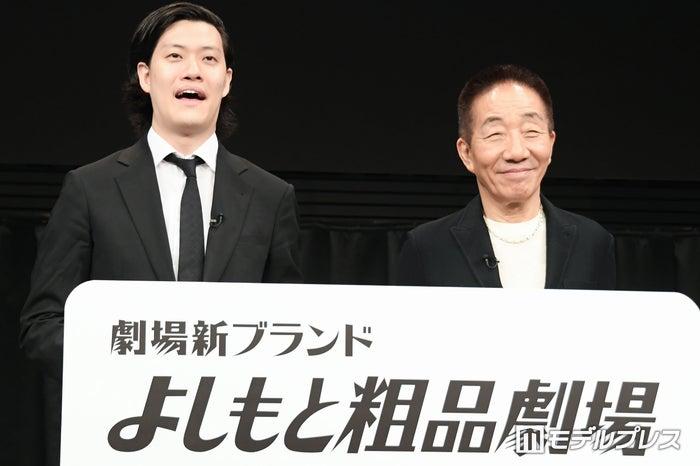 ニュース画像