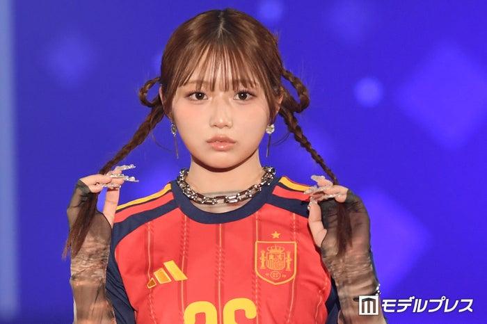 ニュース画像