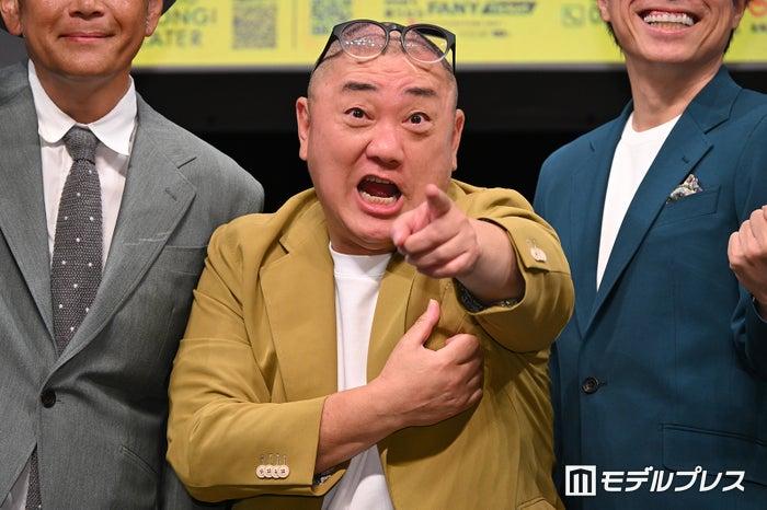 ニュース画像