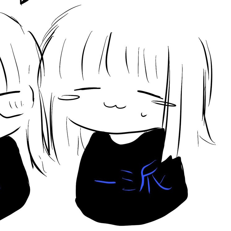 あいりす