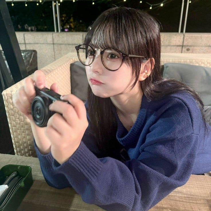 💐晴美💐