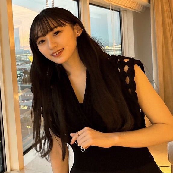 川崎桜🍓トーク