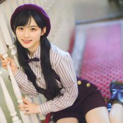 川崎桜🍓トーク