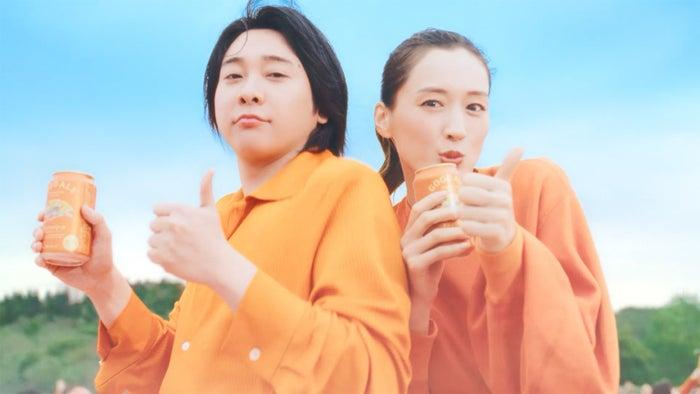 ニュース画像