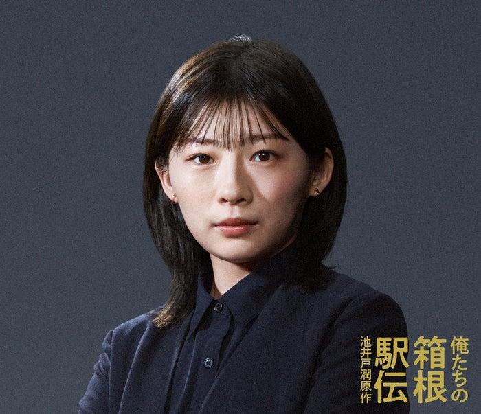 ニュース画像