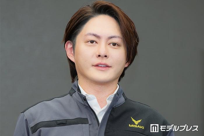 ニュース画像
