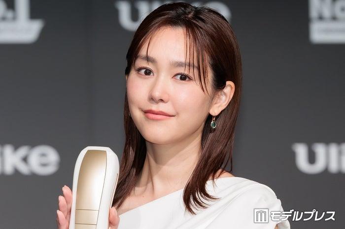 ニュース画像