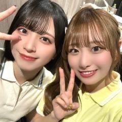 瀧脇笙古のトーク