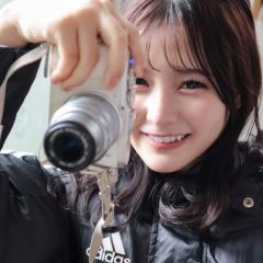 齊藤なぎさ