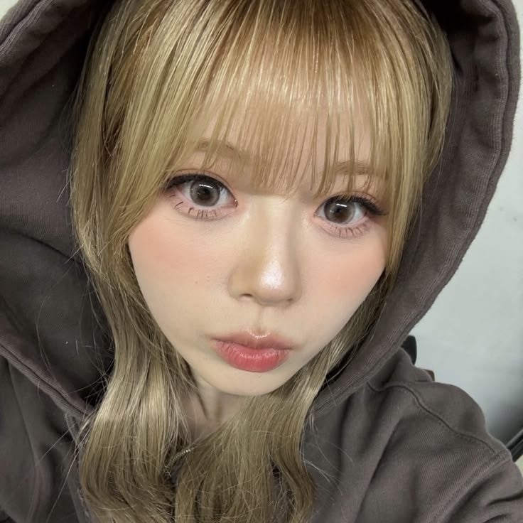 🌼🎗️🎶 ᖇIKᑌ 🎶🎗️🌼