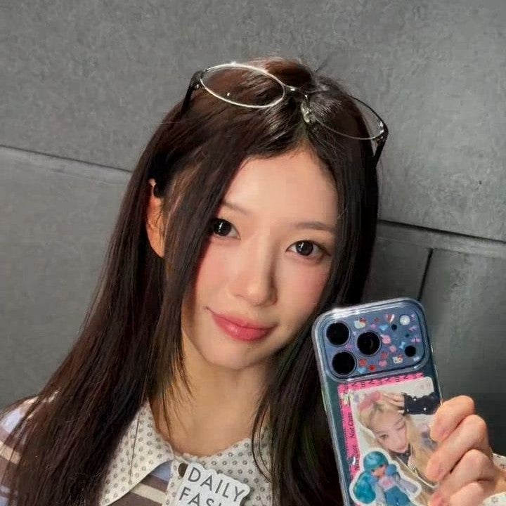 🐥🥟🐰💖MOKA✨🌟🐿⚾