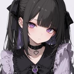 himeka_08