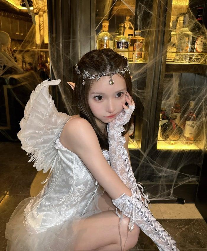 ニュース画像