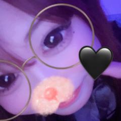 ちほちゃん