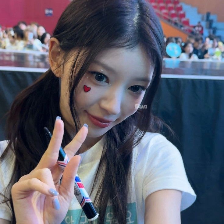 🐥🥟🐰💖MOKA✨🌟🐿⚾