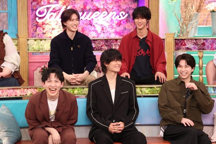 ニュース画像
