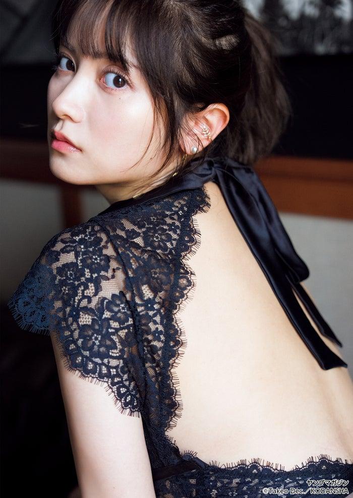 ニュース画像