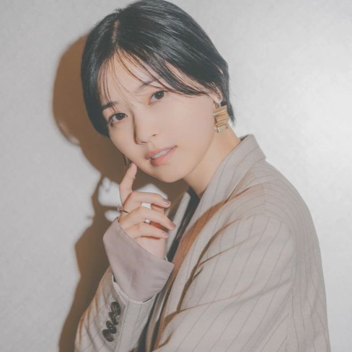 西野七瀬