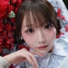 大谷映美里