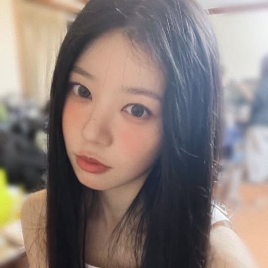 🐥🥟🐰💖MOKA✨🌟🐿⚾