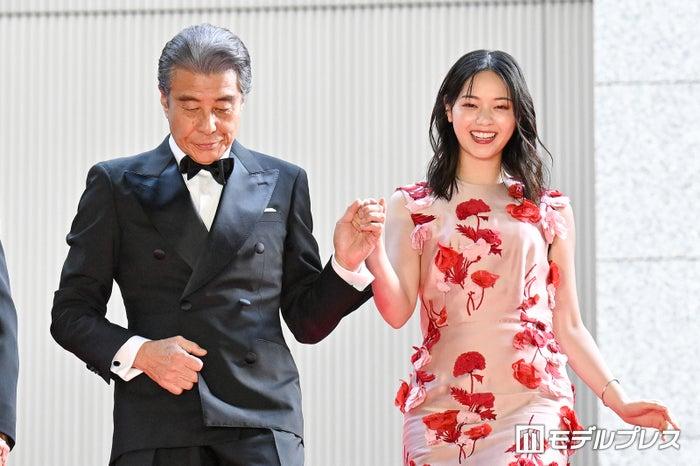 ニュース画像