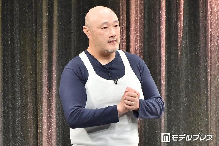 ニュース画像