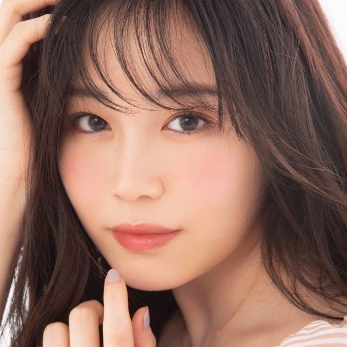 REINA