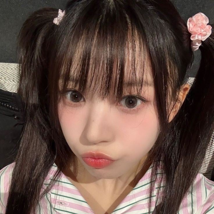 🐥🥟🐰💖MOKA✨🌟🐿⚾