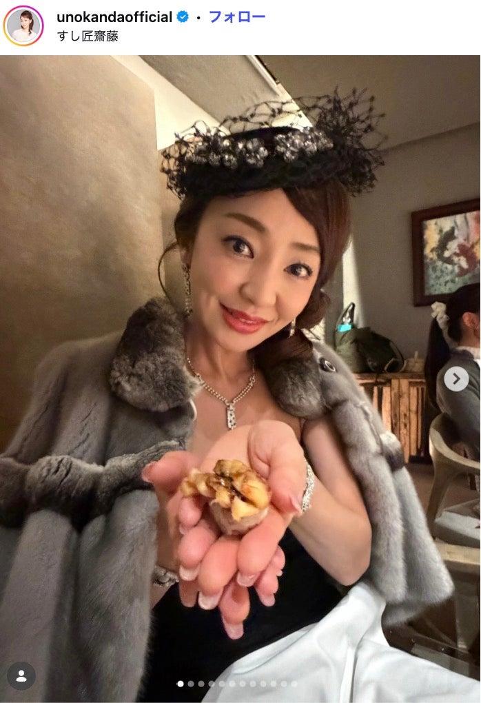 ニュース画像