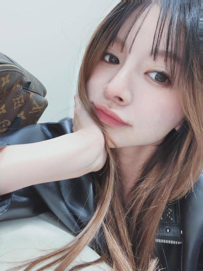 ニュース画像