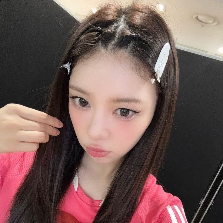 🐥🥟🐰💖MOKA✨🌟🐿⚾