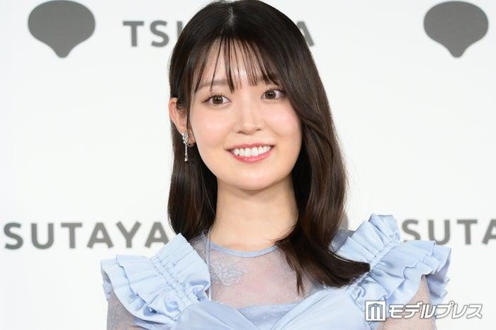 ニュース画像