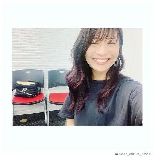ニュース画像